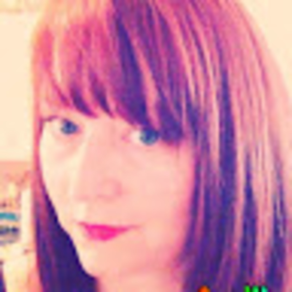 Meet your Posher, Rgd